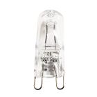 Kenmore 911.49234300 Halogen Light Bulb (50W) - Genuine OEM