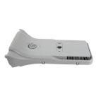 Maytag MRT711SMFZ00 Air Duct  - Genuine OEM