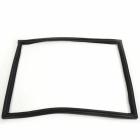 Maytag PDS22SBNBS Gasket Fresh Food Door (Black) - Genuine OEM