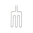 Tappan 57-2709-00-07 Oven Broil Element - Genuine OEM