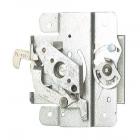 Gibson CGC355DXC Oven Door Latch - Genuine OEM