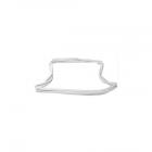 Gibson FV05M2WSFB Freezer Door Gasket Seal (White) - Genuine OEM