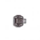 Gibson GFU21M7HW0 Compressor Start Relay - Genuine OEM