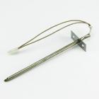 Gibson GGF355CFSA Temperature Sensor Probe Kit - Genuine OEM