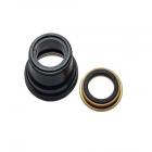 Gibson GLSG62RFW0 Washer Tub Seal Kit - Genuine OEM