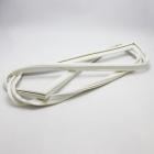 Gibson GRT13CRHW1 Refrigerator Door Seal-Gasket (White) - Genuine OEM