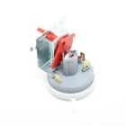 Gibson GWS445RHS1 Water Pressure Switch - Genuine OEM