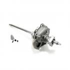 Gibson GWS645RBS3 Transmission Kit - Genuine OEM