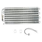 Gibson RT19F9EU3D Evaporator Defrost Kit - Genuine OEM