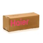 Haier Part# RF-1950-96 Compressor Accessory Cover (OEM)