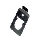 Haier Part# WD-0850-76 Bracket (OEM)