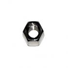 Haier Part# WD-4720-19 Nut (OEM)