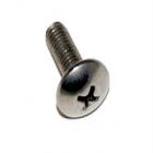 Haier Part# WD-6150-145 Screw (OEM)