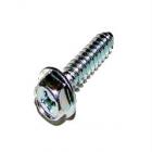 Haier Part# WD-6150-149 Screw (OEM)