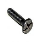 Haier Part# WD-6150-63 Screw (OEM)