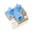 Hotpoint CSF22MBB Ice Maker Water Valve - Genuine OEM