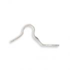 Hotpoint CSF24DBM Defrost Heater Clip Genuine OEM