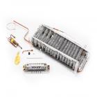 Hotpoint CSK22GABEAA Evaporator Kit