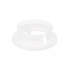 Hotpoint CST25GRBAWW Ice Dispensing Drive Cup - Genuine OEM