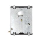 Hotpoint CSXW27CLJ Timer Delay - Genuine OEM