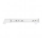 Hotpoint HSM25GFTASA Drawer Slide Assembly (Right) - Genuine OEM