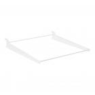 Hotpoint HSS22GFTBWW Shelf Frame Support - Genuine OEM