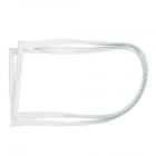 Hotpoint HSS22IFMBCC Freezer Door Gasket - White - Genuine OEM