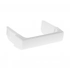 Hotpoint HTS18BBPNLCC Front Door Shelf - Genuine OEM