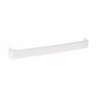 Hotpoint HTS18GBSBRCC Door Shelf Bar - Genuine OEM