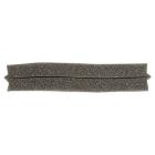 Hotpoint NLL113EY0WO Heater Housing Seal-Foam - Genuine OEM