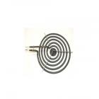 Hotpoint RB540SH2SA Surface Element - 8inch Burner - Genuine OEM