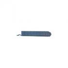 Hotpoint RB63601 Oven Door Spring - Genuine OEM