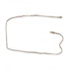 Hotpoint RGB523PPH4CT Thermocouple - Genuine OEM