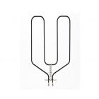 Hotpoint RS47GJ3 Upper Oven Broil Element - Genuine OEM