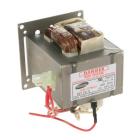 Hotpoint RVM1625BD003 Transformer -Low Voltage - Genuine OEM