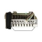 Whirlpool Part# IC3Q Ice Maker (OEM)