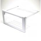 Ikea ISC23CDEXB00 Lower-Bottom Meat Drawer - Genuine OEM