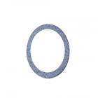 ITT McDonnell and Miller Part# 312800 37-27 Valve Bracket Gasket (OEM)