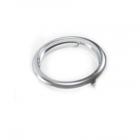 Jenn-Air 88890 8 Inch Trim Ring - Genuine OEM