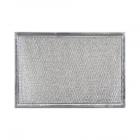 Jenn-Air CVE3401W Ventilation Grease Filter - Genuine OEM