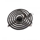 Jenn-Air CVE407B-C 8inch Surface Burner Element - Genuine OEM