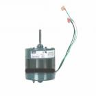 Jenn-Air CVEX4100B Vent-Blower Downdraft Motor Genuine OEM