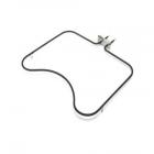 Jenn-Air D146W Oven Bake Element - Genuine OEM