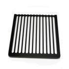 Jenn-Air D146W Single Grill Grate - Black - Genuine OEM