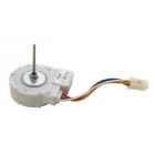 Jenn-Air JB36NXFXRW00 Evaporator Fan Motor - Genuine OEM