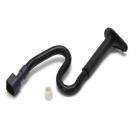 Jenn-Air JBL2088HES4 Drain Tube - Genuine OEM