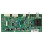 Jenn-Air JDB1095AWB10 Electronic Control Board - Genuine OEM