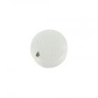 Jenn-Air JDB3010AWN Spray Diverter Cap - Genuine OEM