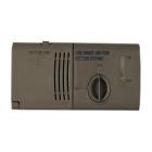 Jenn-Air JDB3200AWB4 Detergent Dispenser - Genuine OEM