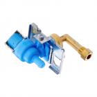 Jenn-Air JDB3600AWP2 Inlet Valve Genuine OEM